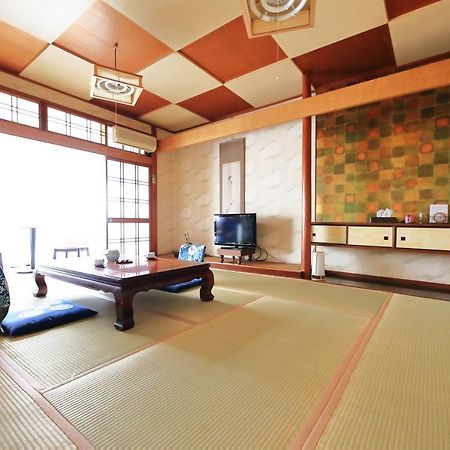 Hotel Fujimiya Toyooka  Esterno foto