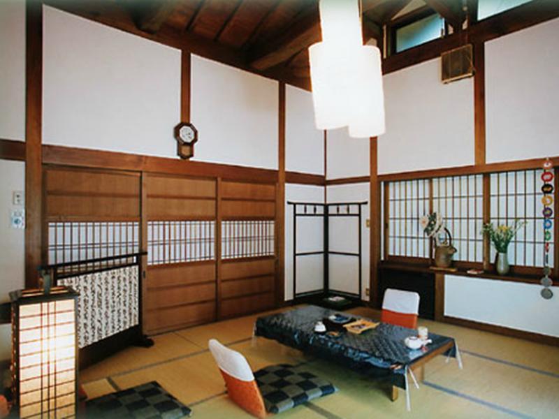 Hotel Fujimiya Toyooka  Esterno foto