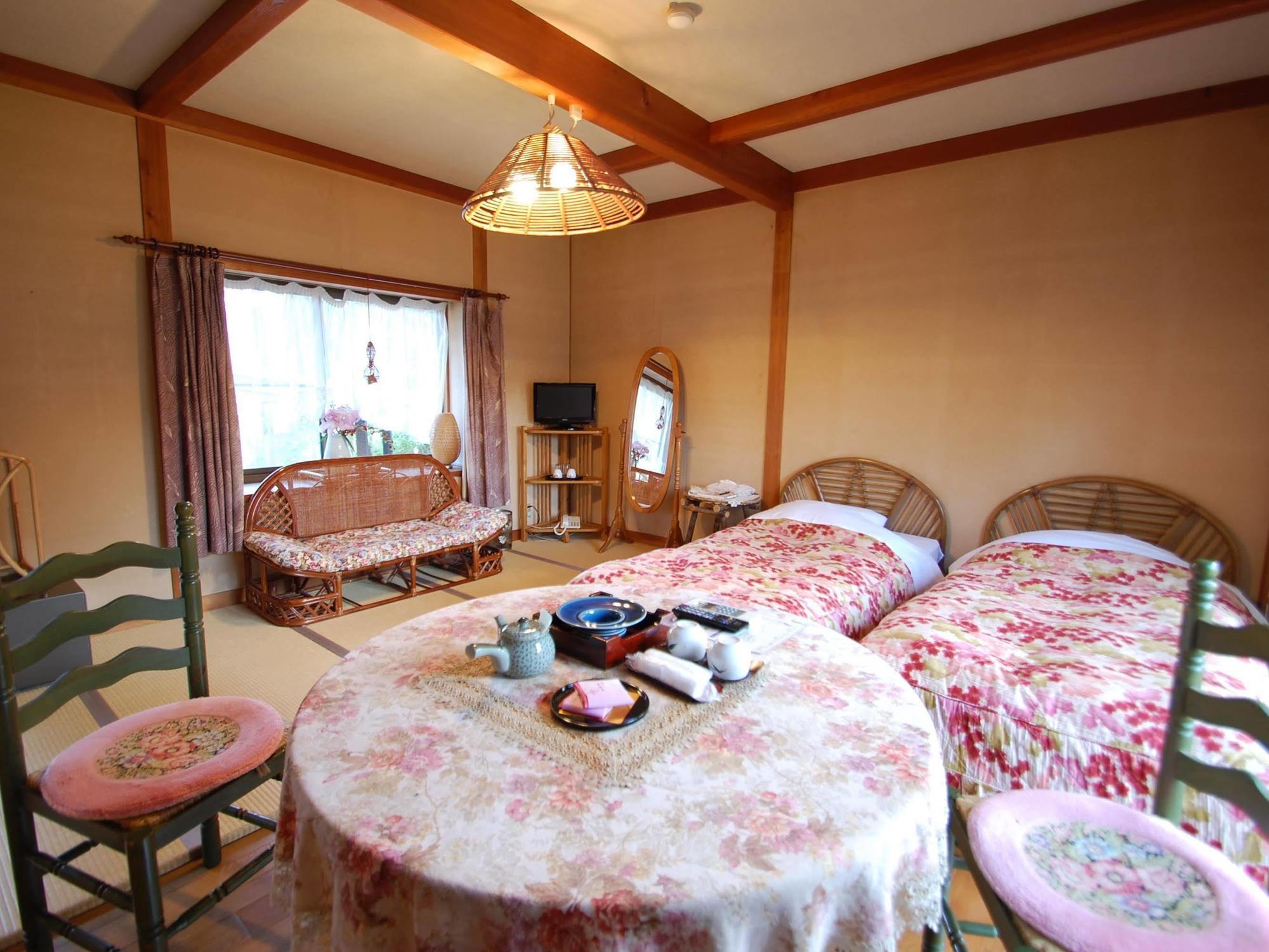 Hotel Fujimiya Toyooka  Esterno foto